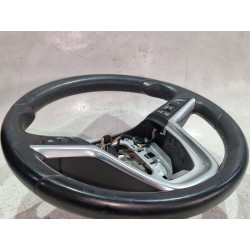 Recambio de volante para opel astra j (p10) 1.7 cdti (68) referencia OEM IAM 13351021  