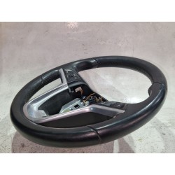 Recambio de volante para opel astra j (p10) 1.7 cdti (68) referencia OEM IAM 13351021  