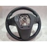 Recambio de volante para opel astra j (p10) 1.7 cdti (68) referencia OEM IAM 13351021  