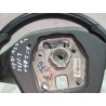 Recambio de volante para opel astra j (p10) 1.7 cdti (68) referencia OEM IAM 13351021  