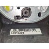 Recambio de volante para opel astra j (p10) 1.7 cdti (68) referencia OEM IAM 13351021  