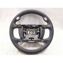 Recambio de volante para bmw 7 (e65, e66, e67) 730 ld referencia OEM IAM 6958039  