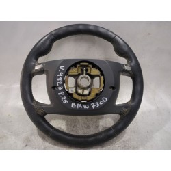 Recambio de volante para bmw 7 (e65, e66, e67) 730 ld referencia OEM IAM 6958039  