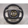 Recambio de volante para bmw 7 (e65, e66, e67) 730 ld referencia OEM IAM 6958039  