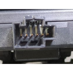 Recambio de volante para bmw 7 (e65, e66, e67) 730 ld referencia OEM IAM 6958039  