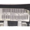 Recambio de volante para bmw 7 (e65, e66, e67) 730 ld referencia OEM IAM 6958039  