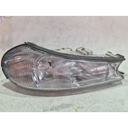 FARO DELANTERO DERECHO 305219078 