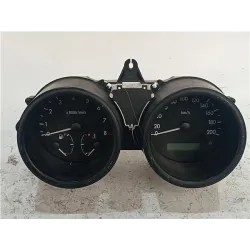 CUADRO COMPLETO CUADRO GASOLINA 
