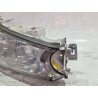 Recambio de faro delantero derecho para ford mondeo i (gbp) 1.8 td referencia OEM IAM 305219078  