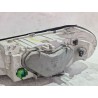 Recambio de faro delantero derecho para ford mondeo i (gbp) 1.8 td referencia OEM IAM 305219078  