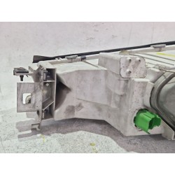 Recambio de faro delantero derecho para ford mondeo i (gbp) 1.8 td referencia OEM IAM 305219078  