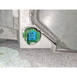 Recambio de faro delantero derecho para ford mondeo i (gbp) 1.8 td referencia OEM IAM 305219078  