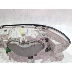 Recambio de faro delantero derecho para ford mondeo i (gbp) 1.8 td referencia OEM IAM 305219078  