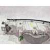 Recambio de faro delantero derecho para ford mondeo i (gbp) 1.8 td referencia OEM IAM 305219078  