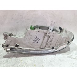 Recambio de faro delantero derecho para ford mondeo i (gbp) 1.8 td referencia OEM IAM 305219078  