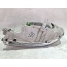 Recambio de faro delantero derecho para ford mondeo i (gbp) 1.8 td referencia OEM IAM 305219078  