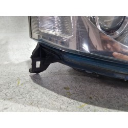 Recambio de faro delantero derecho para toyota avensis berlina (t25)(2003) executive berlina d-cat referencia OEM IAM 9922680008