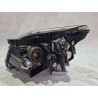 Recambio de faro delantero derecho para toyota avensis berlina (t25)(2003) executive berlina d-cat referencia OEM IAM 9922680008