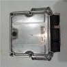 Recambio de centralita inyeccion para citroën xsara picasso (1999) 1.6 hdi referencia OEM IAM 0281010996 EDC15C253  