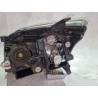 Recambio de faro delantero derecho para toyota avensis berlina (t25)(2003) executive berlina d-cat referencia OEM IAM 9922680008