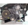 Recambio de faro delantero derecho para toyota avensis berlina (t25)(2003) executive berlina d-cat referencia OEM IAM 9922680008