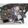 Recambio de faro delantero derecho para toyota avensis berlina (t25)(2003) executive berlina d-cat referencia OEM IAM 9922680008