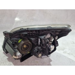 Recambio de faro delantero derecho para toyota avensis berlina (t25)(2003) executive berlina d-cat referencia OEM IAM 9922680008