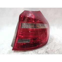 Recambio de piloto trasero derecho para bmw serie 1 berlina (e81/e87)(2004) 2.0 116d [2,0 ltr. - 85 kw 16v diesel cat] referenci