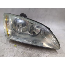 Recambio de faro delantero derecho para ford focus ii (da_, hcp, dp) 1.6 tdci referencia OEM IAM 4M5113K060AA  