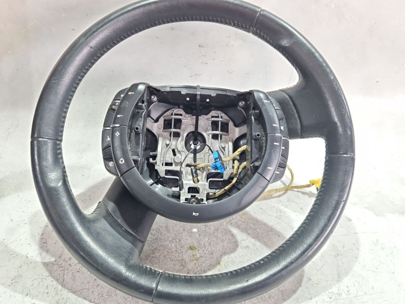 Recambio de volante para citroën c4 i (lc_) 1.6 16v referencia OEM IAM 96823701ZD  