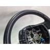 Recambio de volante para citroën c4 i (lc_) 1.6 16v referencia OEM IAM 96823701ZD  