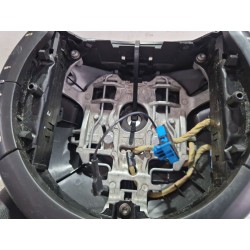 Recambio de volante para citroën c4 i (lc_) 1.6 16v referencia OEM IAM 96823701ZD  
