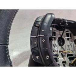 Recambio de volante para citroën c4 i (lc_) 1.6 16v referencia OEM IAM 96823701ZD  