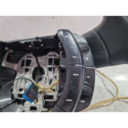 Recambio de volante para citroën c4 i (lc_) 1.6 16v referencia OEM IAM 96823701ZD  