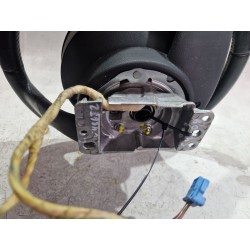 Recambio de volante para citroën c4 i (lc_) 1.6 16v referencia OEM IAM 96823701ZD  