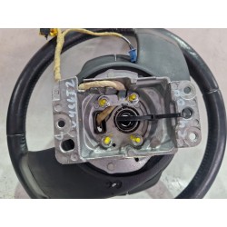 Recambio de volante para citroën c4 i (lc_) 1.6 16v referencia OEM IAM 96823701ZD  