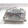 Recambio de faro delantero izquierdo para renault 19 i (b/c53_) 1.7 referencia OEM IAM 7R0187013  