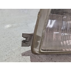 Recambio de faro delantero izquierdo para renault 19 i (b/c53_) 1.7 referencia OEM IAM 7R0187013  