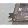 Recambio de faro delantero izquierdo para renault 19 i (b/c53_) 1.7 referencia OEM IAM 7R0187013  