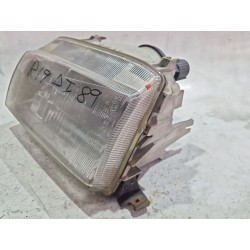 Recambio de faro delantero izquierdo para renault 19 i (b/c53_) 1.7 referencia OEM IAM 7R0187013  