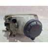 Recambio de faro delantero izquierdo para renault 19 i (b/c53_) 1.7 referencia OEM IAM 7R0187013  