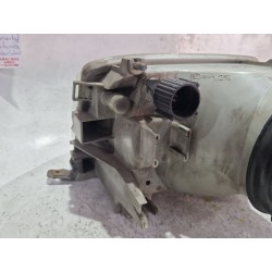 Recambio de faro delantero izquierdo para renault 19 i (b/c53_) 1.7 referencia OEM IAM 7R0187013  