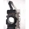 Recambio de mando multifuncion para seat leon (1m1)(11.1999) tdi referencia OEM IAM 4B0953503F  
