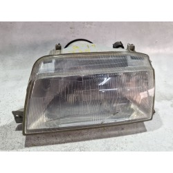 Recambio de faro delantero izquierdo para renault 19 i (b/c53_) 1.7 referencia OEM IAM 7R0187018015  