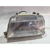 Recambio de faro delantero izquierdo para renault 19 i (b/c53_) 1.7 referencia OEM IAM 7R0187018015  
