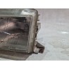 Recambio de faro delantero izquierdo para renault 19 i (b/c53_) 1.7 referencia OEM IAM 7R0187018015  