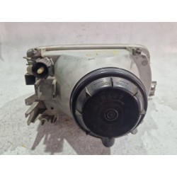 Recambio de faro delantero izquierdo para renault 19 i (b/c53_) 1.7 referencia OEM IAM 7R0187018015  
