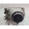 Recambio de faro delantero izquierdo para renault 19 i (b/c53_) 1.7 referencia OEM IAM 7R0187018015  