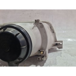 Recambio de faro delantero izquierdo para renault 19 i (b/c53_) 1.7 referencia OEM IAM 7R0187018015  