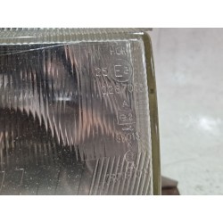 Recambio de faro delantero izquierdo para renault 19 i (b/c53_) 1.7 referencia OEM IAM 7R0187018015  
